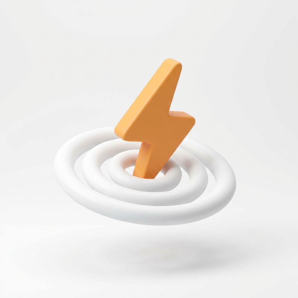 Show HN：厭倦了淹沒在 HN 評論中，我打造了一個 AI 總管